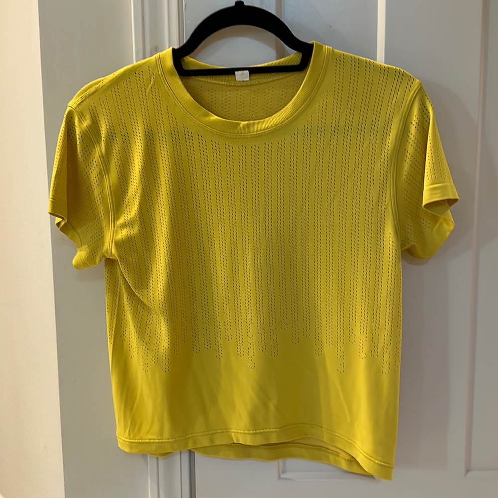 Lululemon